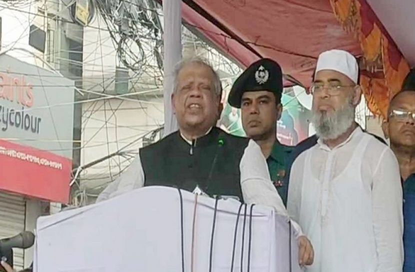 ছবি-সংগৃহীত