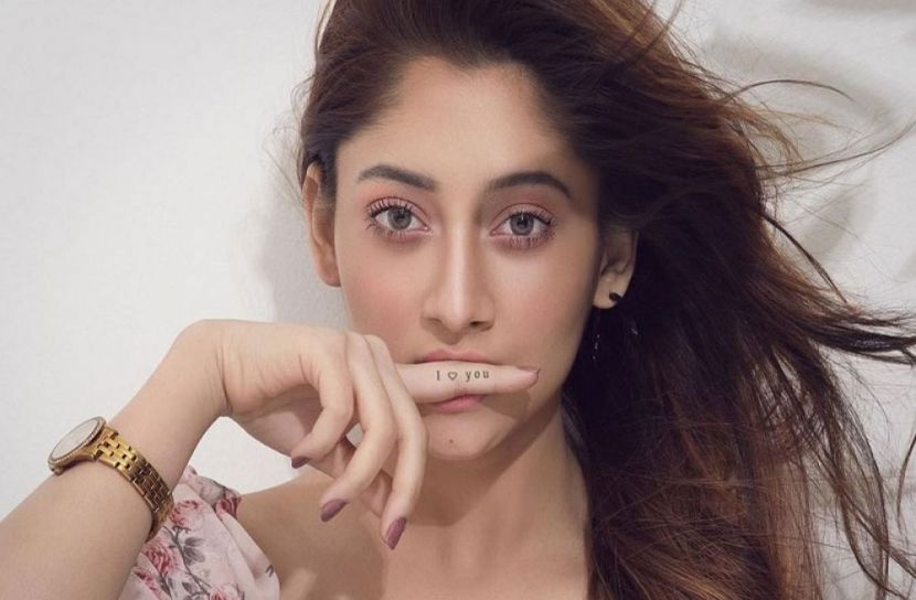 ছবি-সংগৃহীত