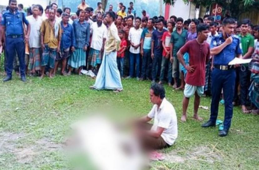 ছবি-সংগৃহীত