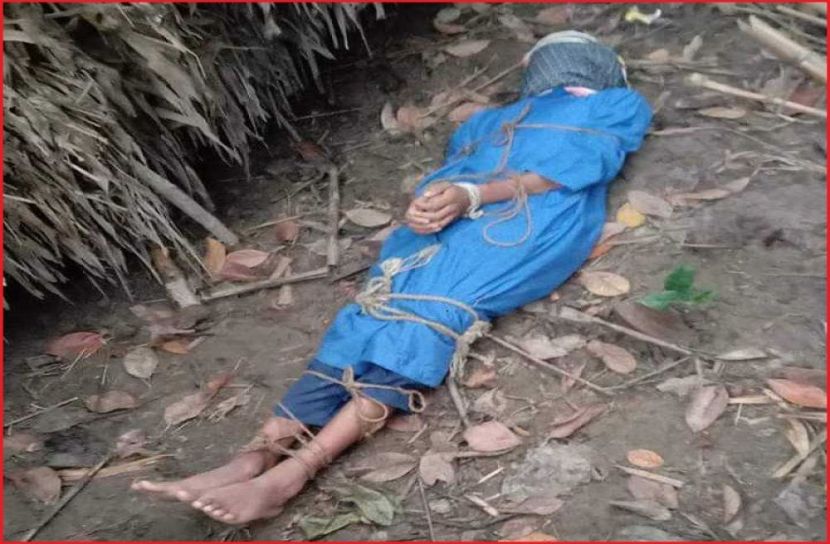 ছবি : সংগৃহিত