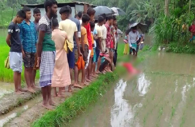 ছবি-সংগৃহীত