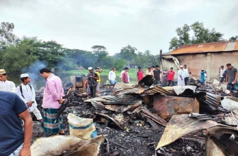 ছবি: সংগৃহীত