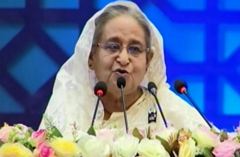ছবি-সংগৃহীত