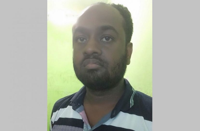 বেগমগঞ্জে টিটু বাহিনীর প্রধান গ্রেফতার