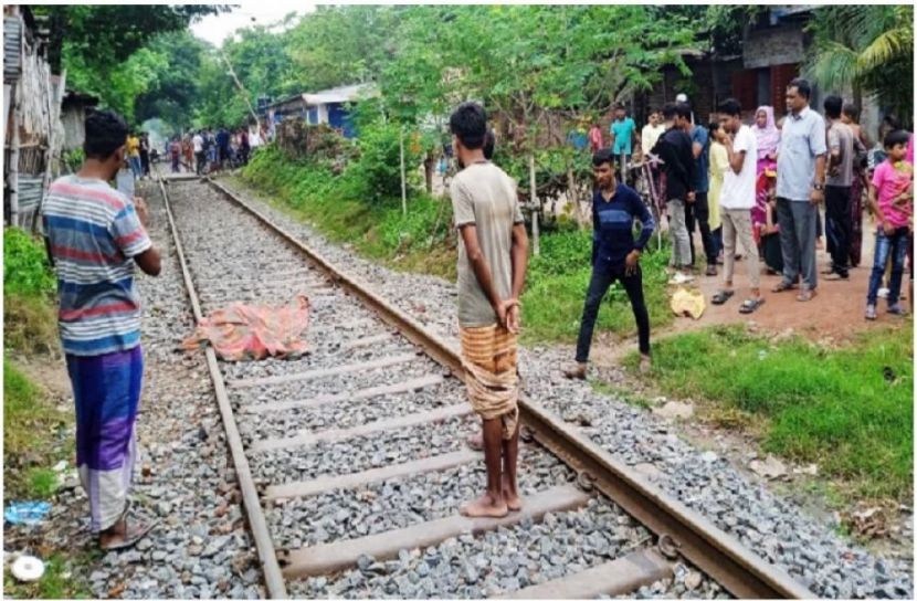 সংগৃহীত