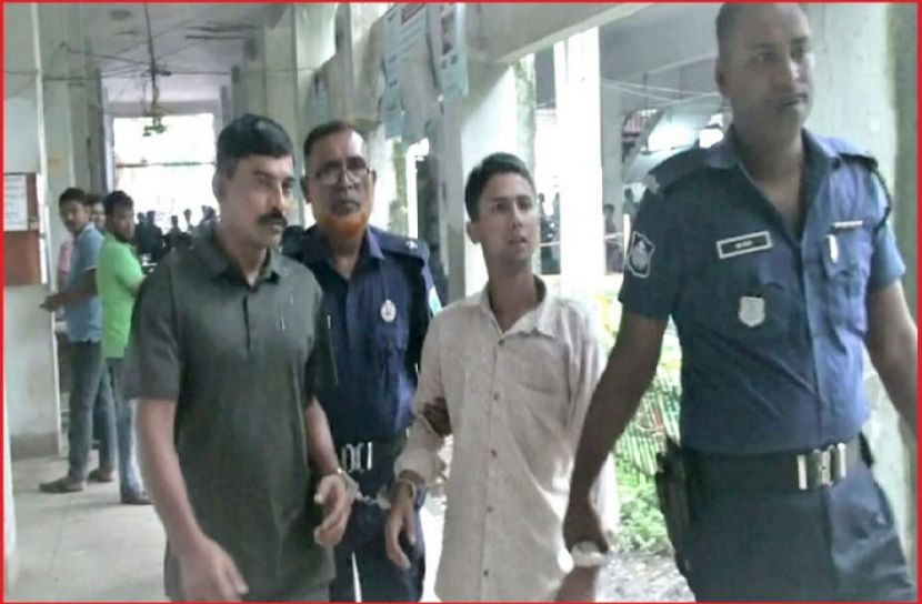 সংগৃহীত
