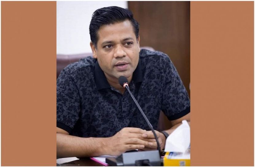 ছবি : সংগৃহিত