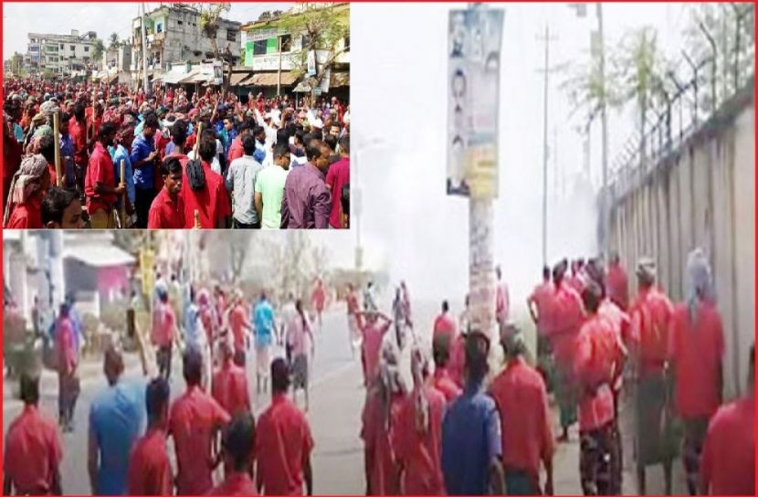 ছবি : সংগৃহিত
