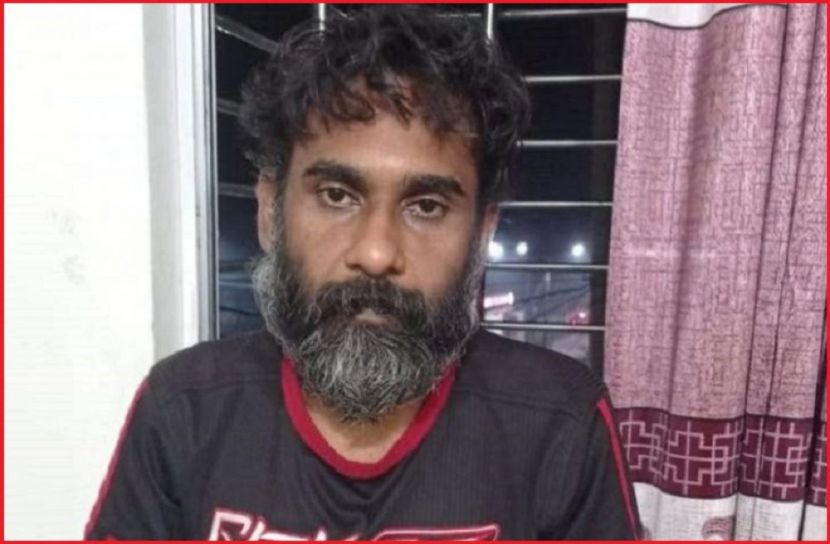ছবি : সংগৃহিত