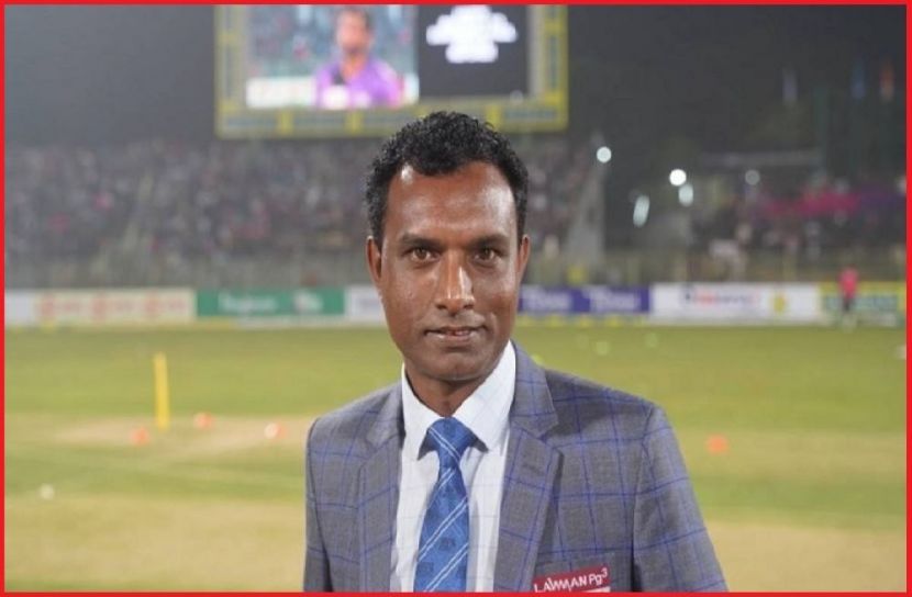 সংগৃহীত
