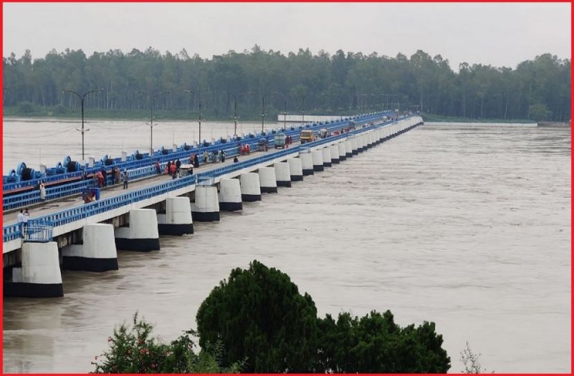 সংগৃহীত