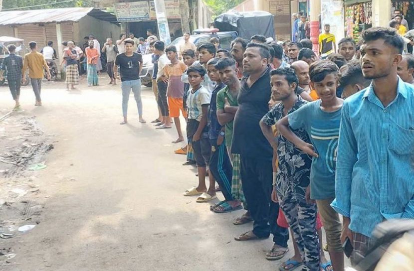 ছবি-সংগৃহীত