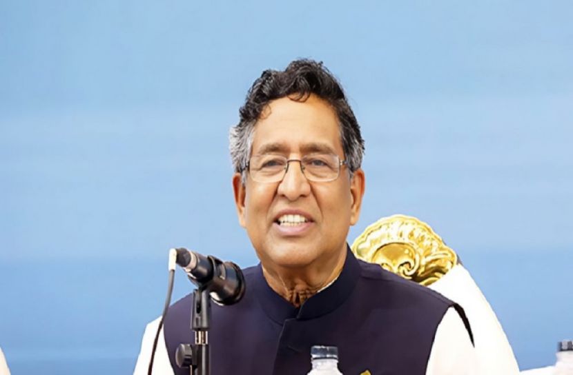 ছবি-সংগৃহীত