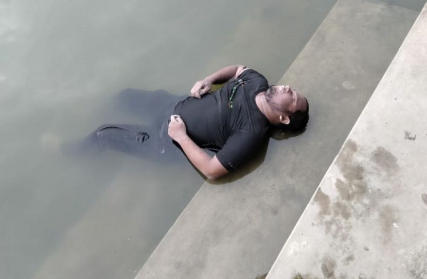 ছবি-সংগৃহীত