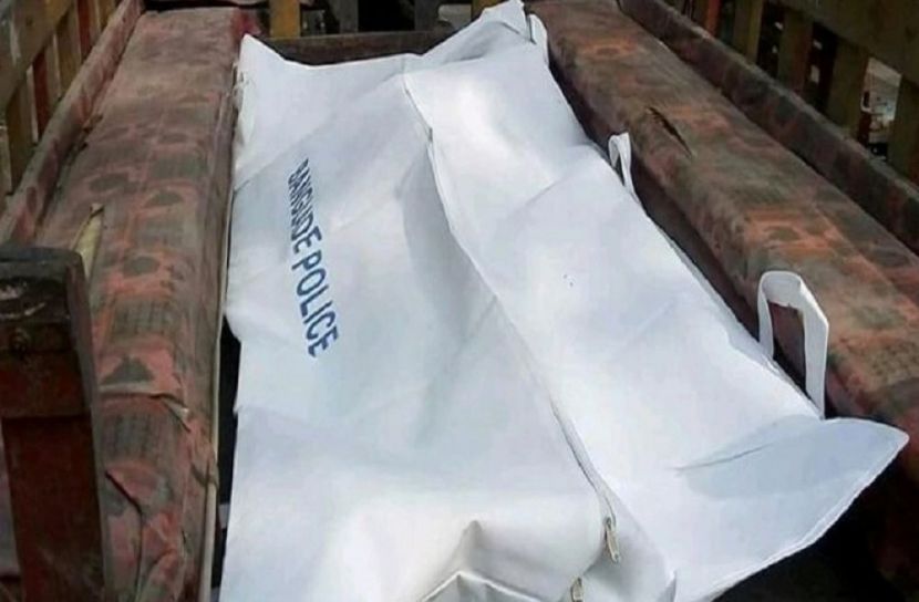 প্রতীকী ছবি