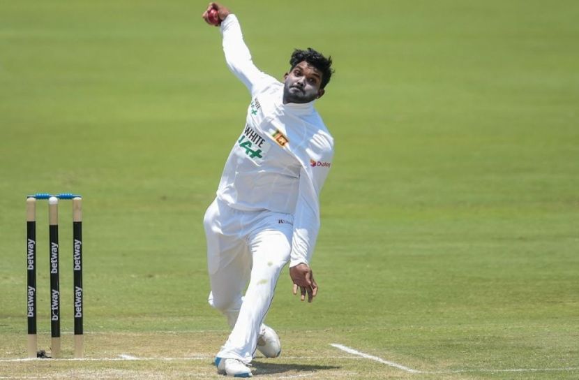 ছবি-সংগৃহীত