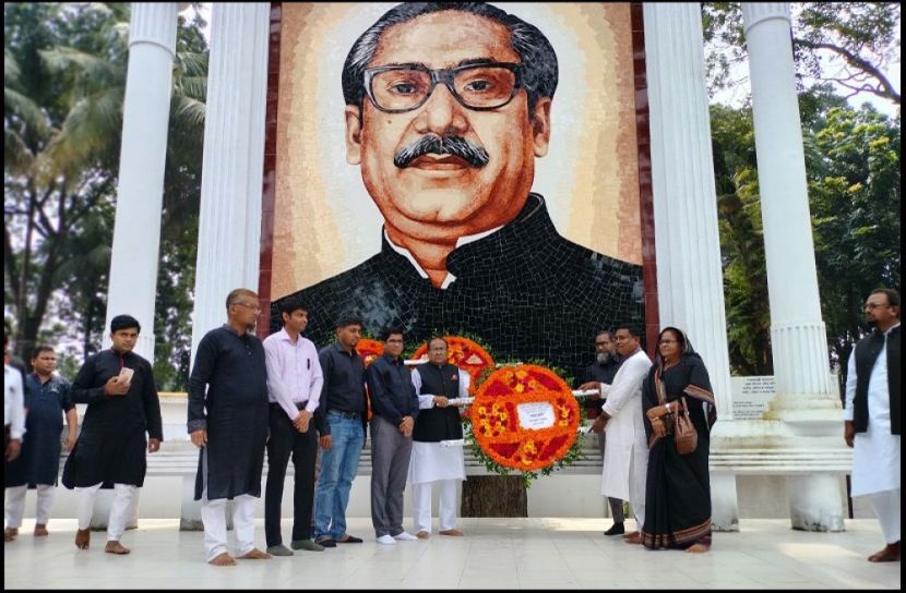 ছবি : সংগৃহিত