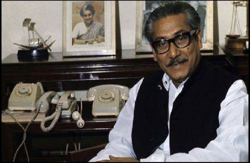 ছবি : সংগৃহিত