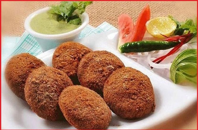 সংগৃহীত