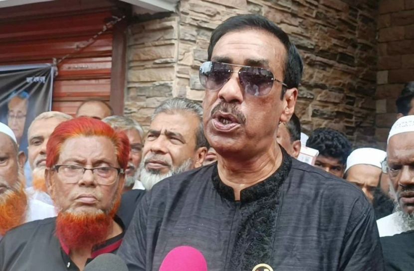 ছবি-সংগৃহীত