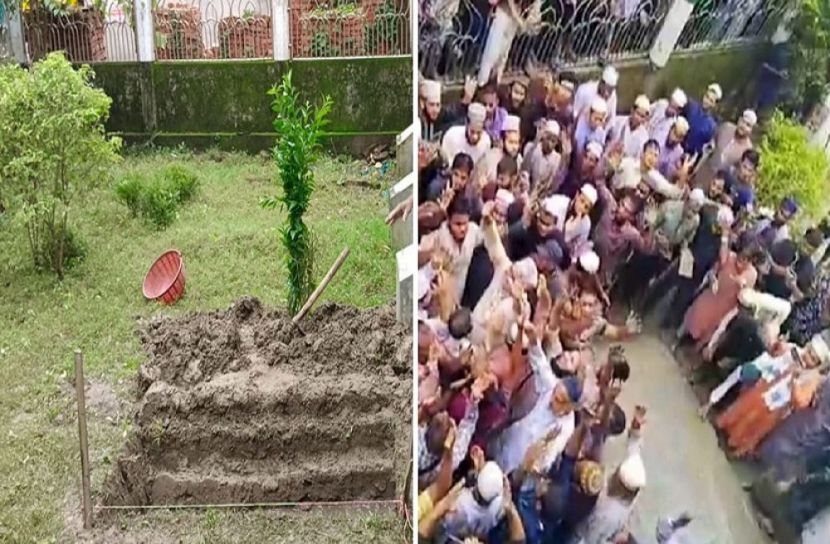 ছবি-সংগৃহীত