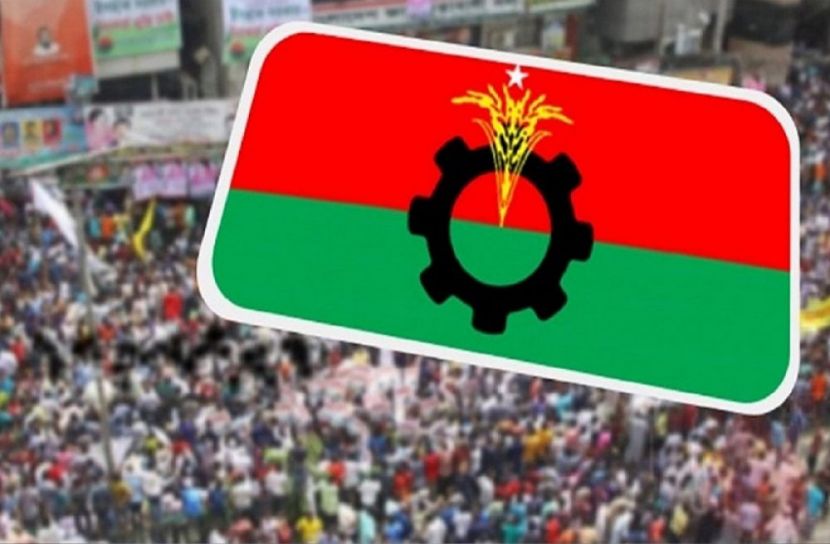 সংগৃহীত ছবি