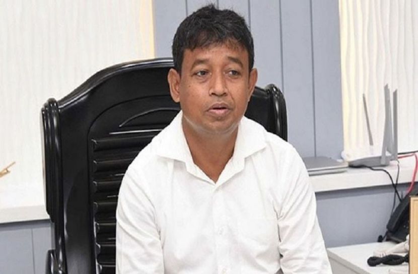 সংগৃহীত ছবি