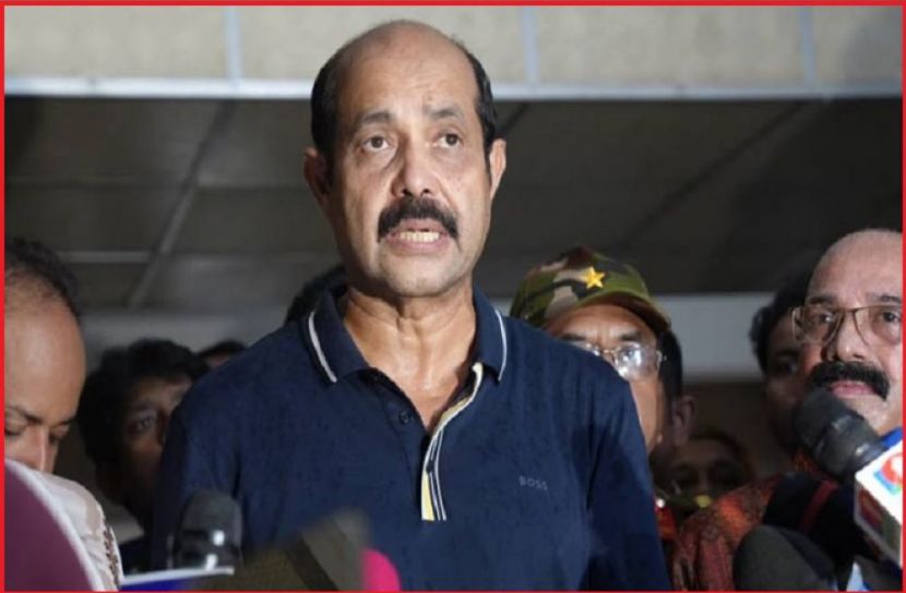 সংগৃহীত