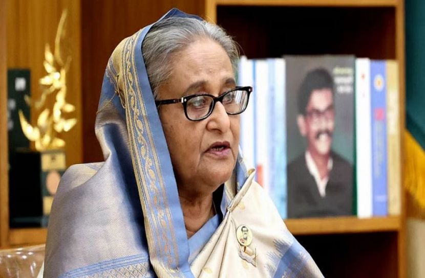 ফাইল ছবি