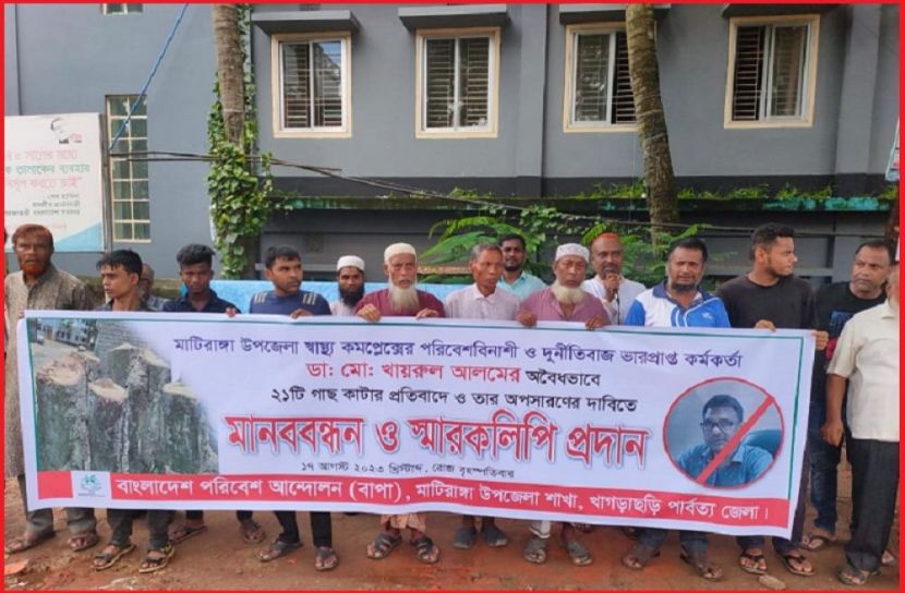 ছবি : সংগৃহিত