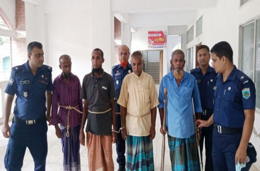 ছবি-সংগৃহীত