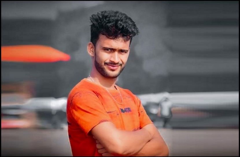 ছবি : সংগৃহিত