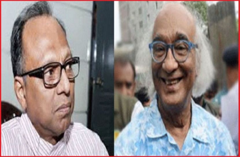 ছবি : সংগৃহিত