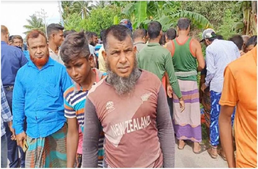 সংগৃহীত