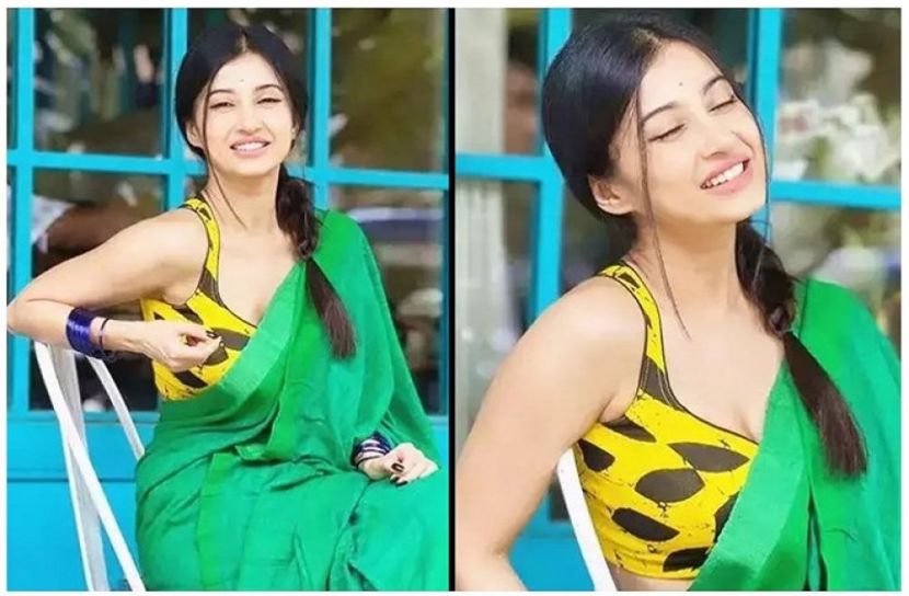 প্রতীকী ছবি
