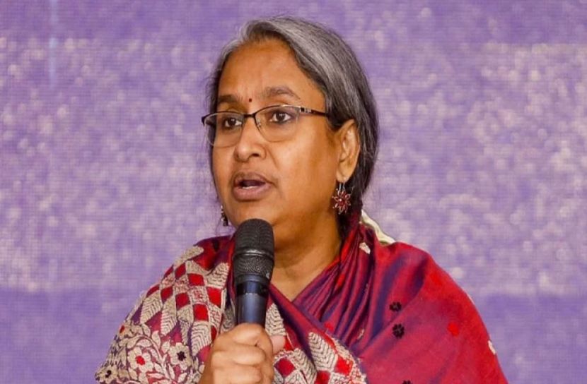 ছবি-সংগৃহীত