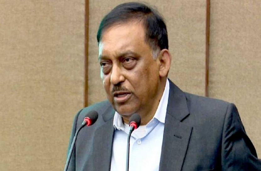 ছবি-সংগৃহীত