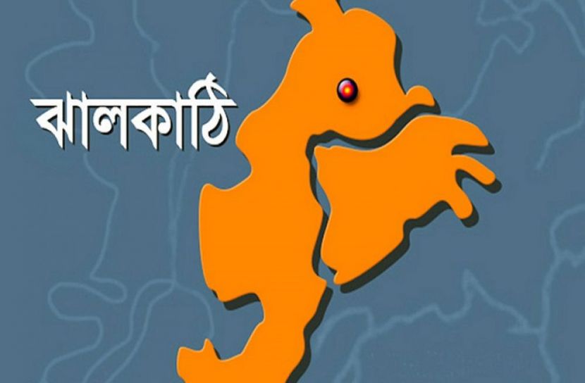 মারধর করে মোটরসাইকেল-টাকা ছিনতাই
