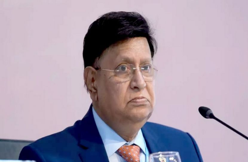 ছবি-সংগৃহীত