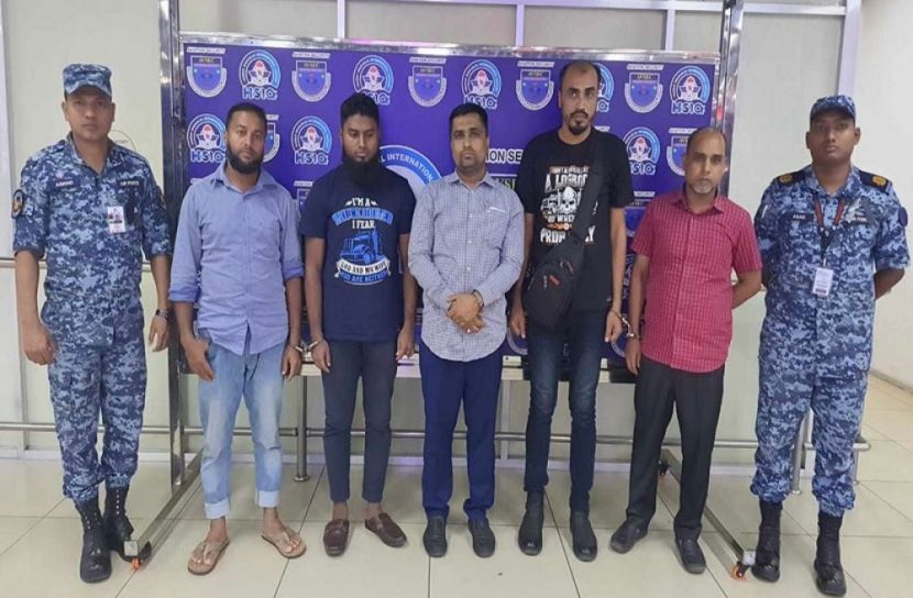 ছবি-সংগৃহীত