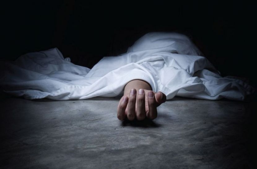 প্রতীকী ছবি