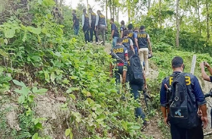 ছবি: সংগৃহীত