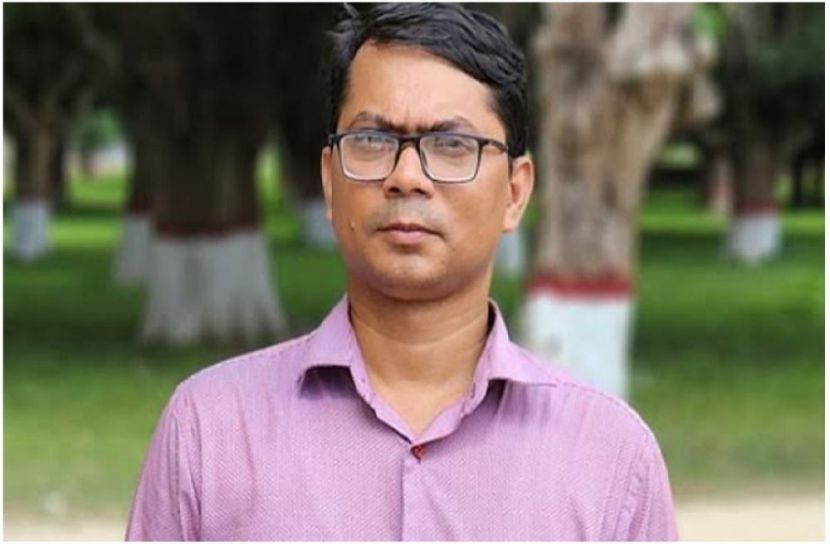 সংগৃহীত