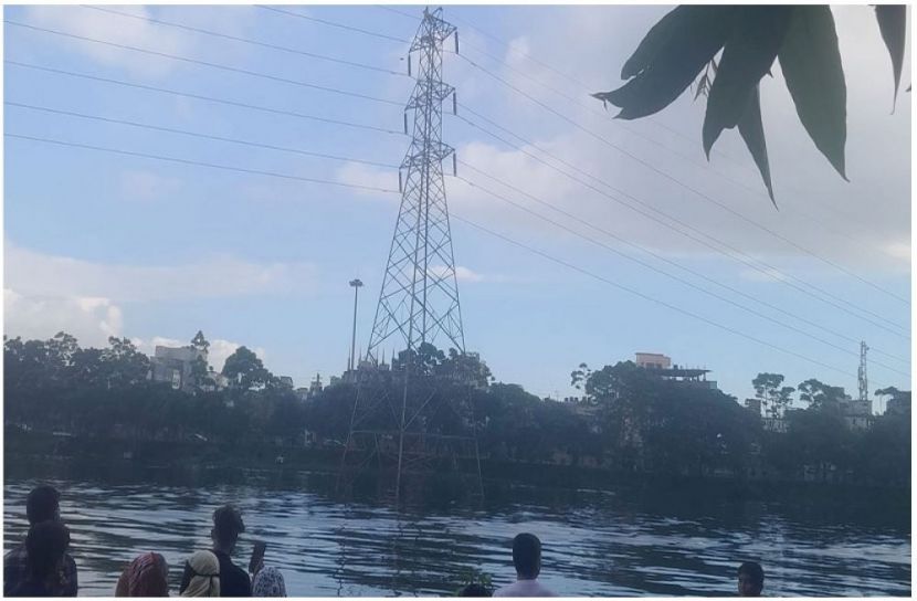 সংগৃহীত