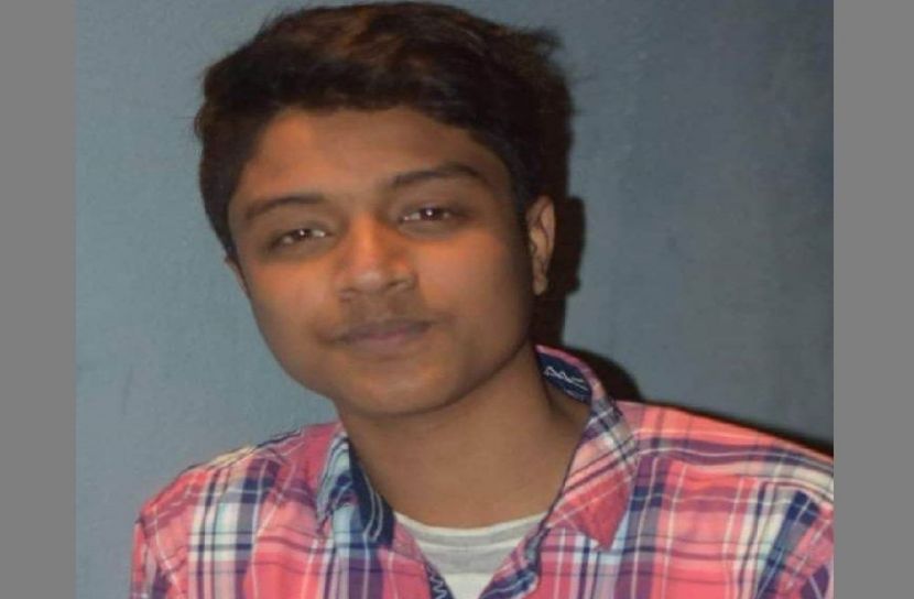 জামালপুরে কলেজ ছাত্রের লাশ উদ্ধার