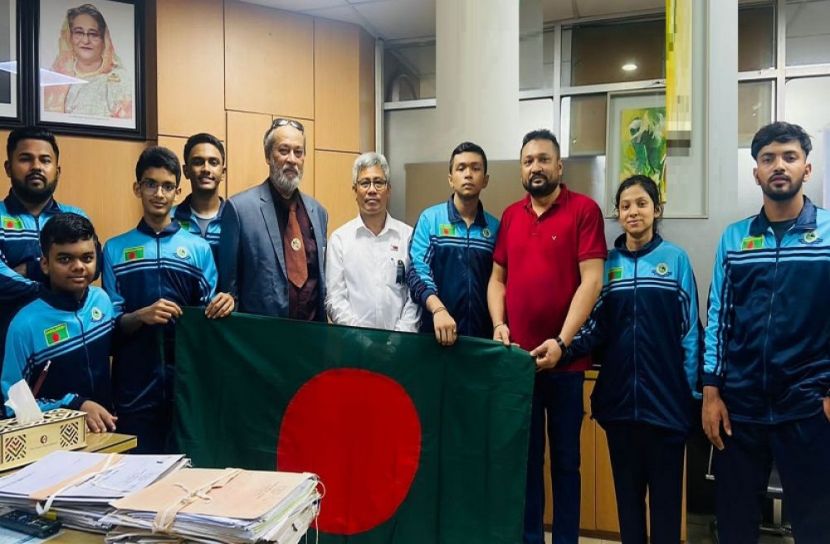 ছবি: সংগৃহীত