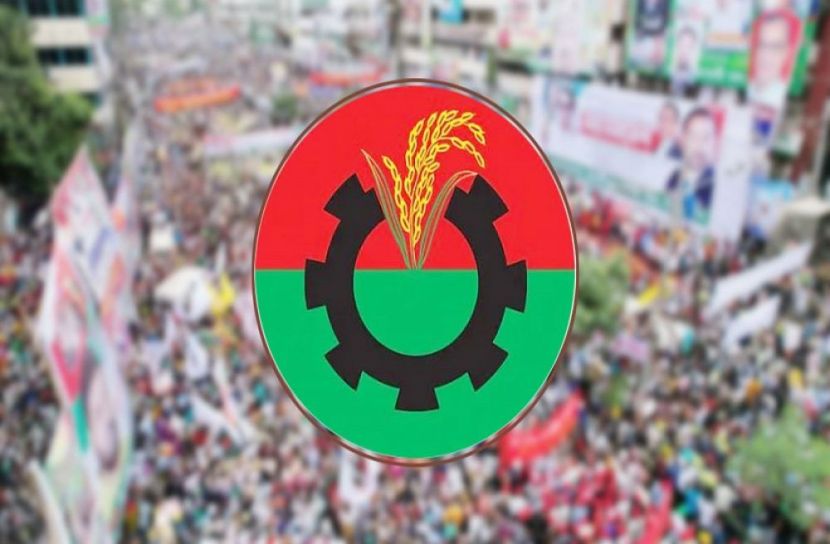 সংগৃহীত ছবি