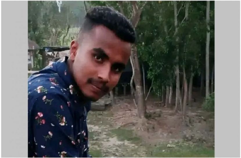 ছবি: সংগৃহীত