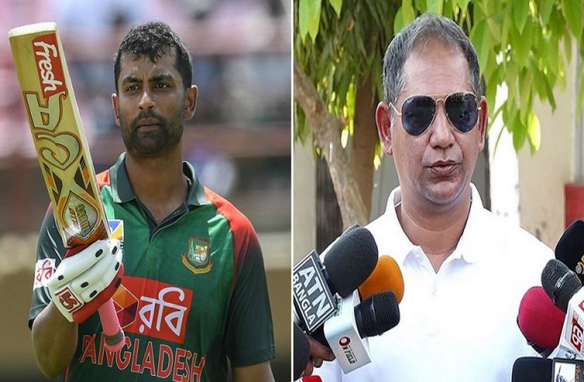 ছবি-সংগৃহীত