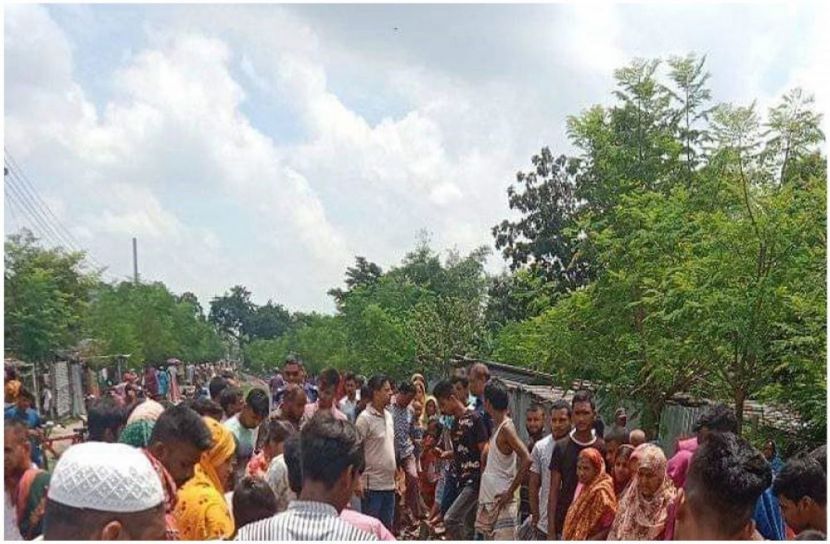 সংগৃহীত
